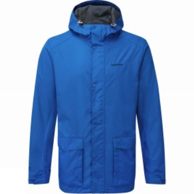 Mens Kiwi Classic Jacket Mens Kiwi Classic Jacket